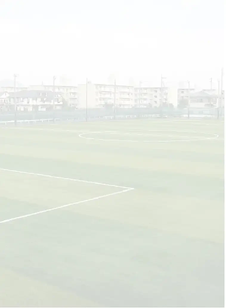 草津東高校サッカー部